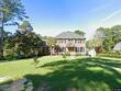  columbia,  SC 29212