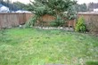  monroe,  WA 98272