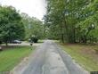 lot 6 tanager ct, west point,  VA 23181