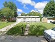 4300 s liberty st, independence,  MO 64055