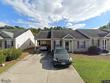  columbia,  SC 29210