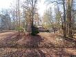 2021 fort dr, clayton,  NC 27520