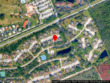 6027 se riverboat dr, stuart,  FL 34997