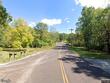 tract 4 w high point ln, columbia,  MO 65203