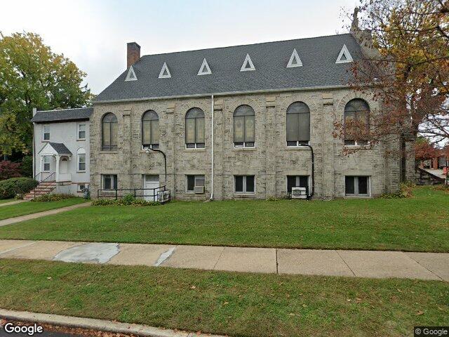 3517 harford rd, baltimore,  MD 21218