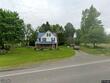 2404 pa-208, knox,  PA 16232