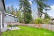  lynnwood,  WA 98087