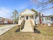 4417 hawthorne ave, columbia,  SC 29203