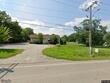 11424 grandview rd, kansas city,  MO 64137