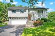 6820 chaparral ln, chanhassen,  MN 55317