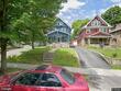 136 lawn ave, kansas city,  MO 64123