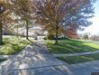 9627 n bradford ave, kansas city,  MO 64154
