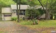 142 ellsworth ter, glen rock,  NJ 07452