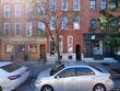 1713 aliceanna st, baltimore,  MD 21231