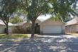 503 pine sisken st, laredo,  TX 78045