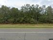  orange,  TX 77632