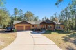 2187 county road 243c, wildwood,  FL 34785