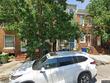 2234 fleet st, baltimore,  MD 21231