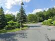 20 morgan dr #24
                                ,Unit Unit 24, lebanon,  NH 03766