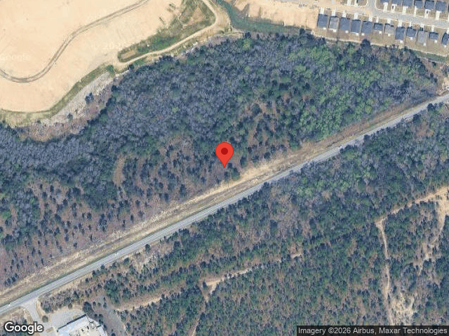 2022 armada road, columbia,  SC 29229