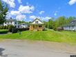 120 lincoln st, dover foxcroft,  ME 04426