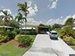 6897 se delegate st, hobe sound,  FL 33455