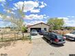  hesperia,  CA 92345