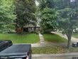 39 w 69th ter, kansas city,  MO 64113