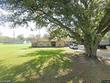5269 fairview dr, orange,  TX 77630