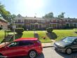  baltimore,  MD 21239