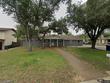 405 westmont dr, laredo,  TX 78041