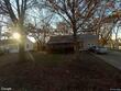 5508 hunter st, raytown,  MO 64133