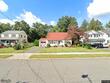 326 northern pkwy, ridgewood,  NJ 07450