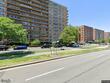  brooklyn,  NY 11235