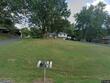 817 s alexander rd, independence,  MO 64056