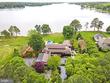27168 anchorage rd, easton,  MD 21601