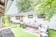 80 haverhill avenue, warwick,  RI 02866