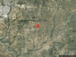  laredo,  TX 78046