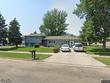 1704 3rd st se, minot,  ND 58701