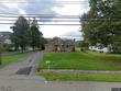 1138 conklin rd, conklin,  NY 13748
