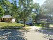 8601 elm ave, raytown,  MO 64138