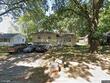 8506 everett st, raytown,  MO 64138