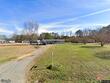 1727 old rock quarry rd, princeton,  NC 27569