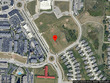 452 sw brummel rd, lees summit,  MO 64081
