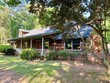 71 amy ln, fort valley,  GA 31030
