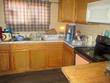 620 rose, washington court house,  OH 43160