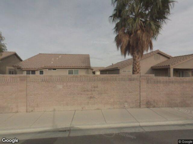  north las vegas,  NV 89031