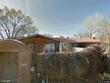456 amado st, santa fe,  NM 87501