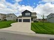 1912 sw merryman dr, lees summit,  MO 64082