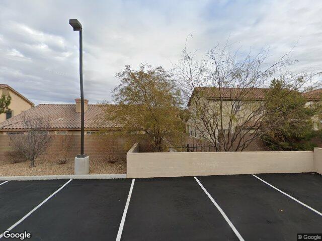  las vegas,  NV 89141